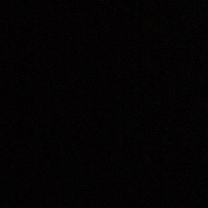 Meet your Posher, Deanne